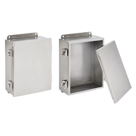 high quality junction box manufacturer|hoffman junction box catalog.